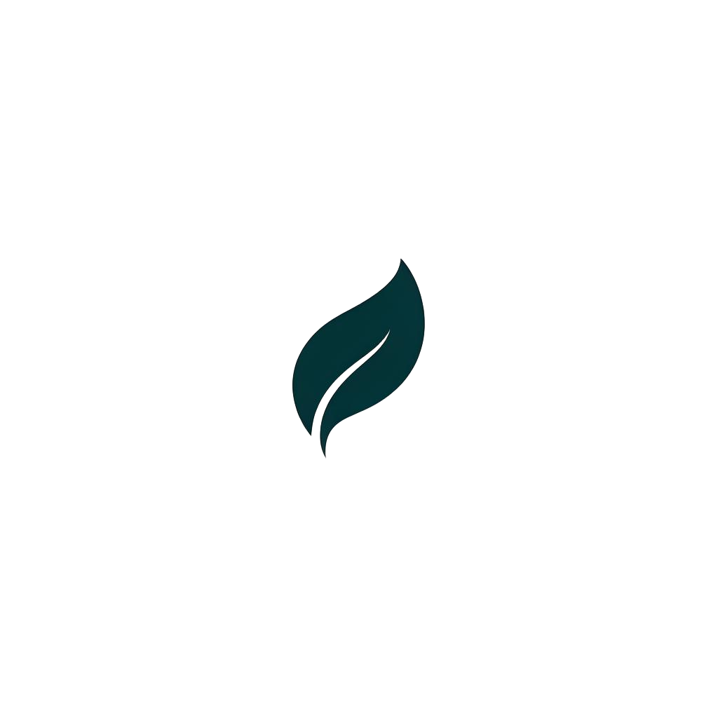 Dermatologie Praxis Logo